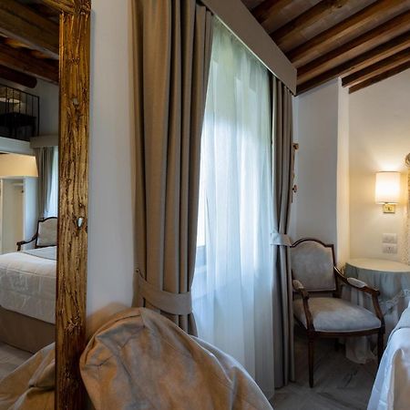 Il Castelluccio Country Resort Barberino di Mugello Exterior foto