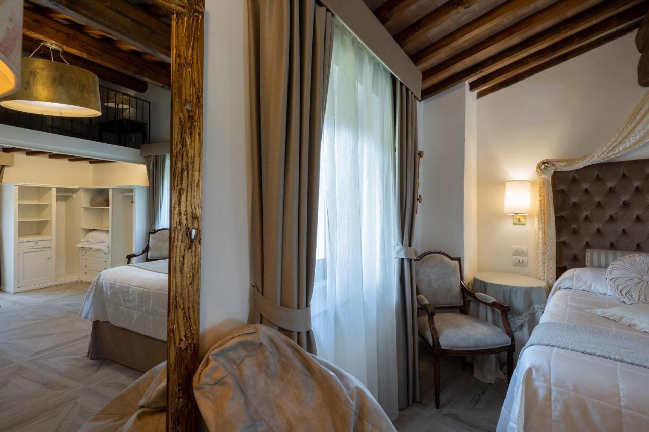 Il Castelluccio Country Resort Barberino di Mugello Exterior foto